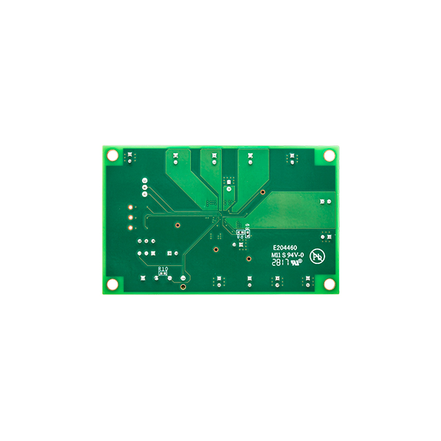 ADP5350CB-EVALZ Analog Devices Inc.  Cartes et kits d'évaluation et de démonstration